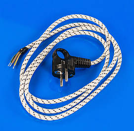 Шнури для прасок