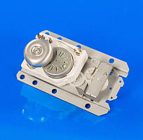 Таймер для мікрохвильової печі Samsung DE45-10074H