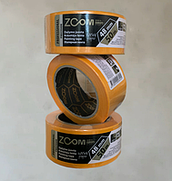 Стрічки малярські професійні