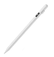 Стилус Infinity Universal Stylus pen 22-68A White (active)
