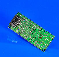 Електронний модуль керування Samsung RCS-SM3L-239 для мікрохвильової печі