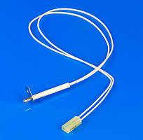 Електронний температурний сенсор для мікрохвильової печі Samsung DE32-10013A