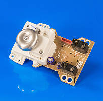 Таймер для мікрохвильової печі Samsung DE96-00739A