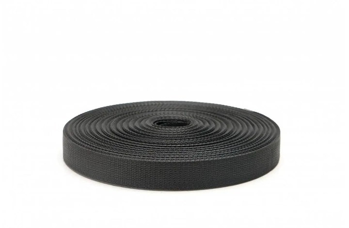Стрічка стяжного ремінь (бухта 50м) 40мм, фото 1
