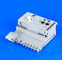 Електронний модуль керування для посудомийної машини Electrolux 1113314338