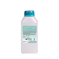 СHLORHEXIDIN 2,0% profi