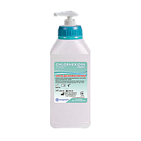 СHLORHEXIDIN 2,0% profi