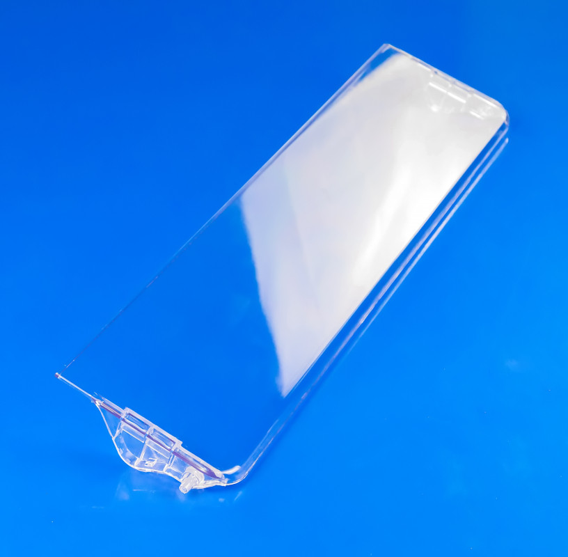 Полиця свіжості для холодильника Samsung DA63-03108A