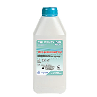 СHLORHEXIDIN 2,0% profi