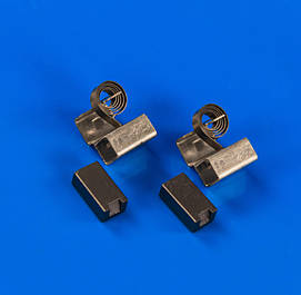 Щітки для м'ясорубок