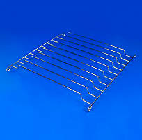 Решітка для духовки Zanussi 3427955020