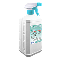 СHLORHEXIDIN 2,0% profi