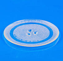 Тарілка для НВЧ-печі Candy 49008516