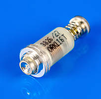 Електромагнітний клапан для плити Gorenje 639283