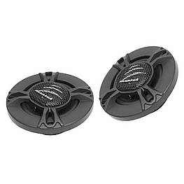 Оригінальні динаміки 10 см Megavox MAC-4778L з якісним звучанням та стильним дизайном