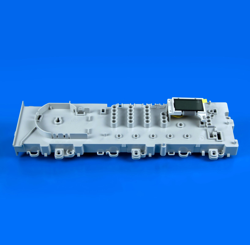 Електронний модуль керування для пральної машини Electrolux 3792682381