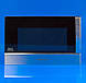 Дверцята мікрохвильової печі Samsung DE94-01770J, фото 5