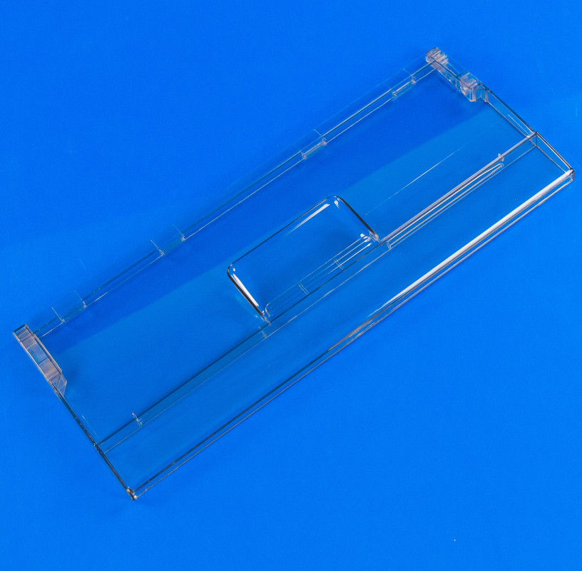 Передня панель для ящика морозильника Gorenje 647181, фото 1