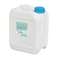 СHLORHEXIDIN 2,0% profi