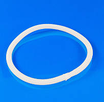 Заливний шланг для пральної машини Saturn ST-1601-15