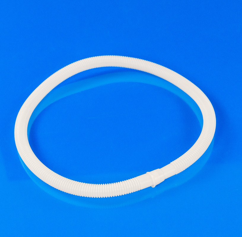 Заливний шланг для пральної машини Saturn ST-1601-15, фото 1