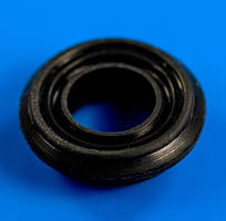 Ущільнювальне кільце для кавоварки Krups MS-5015004