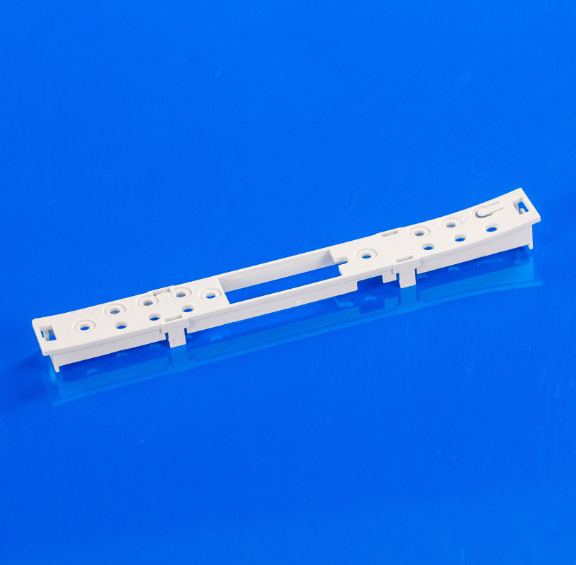 Електронний модуль індикації для холодильника Atlant 773522404700, фото 1