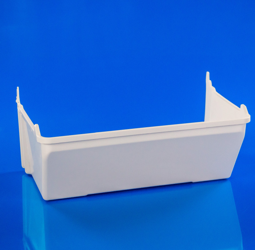 Ящик морозильної камери (нижній) для холодильника Atlant 769748401900