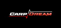 Інтернет магазин Carp Drive