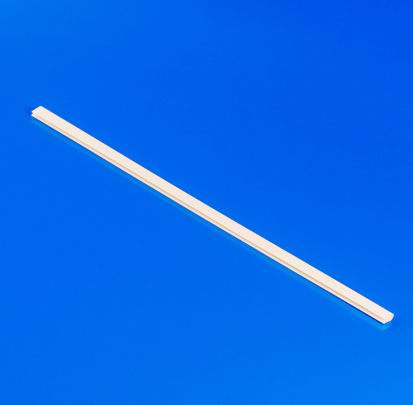 Полиця для холодильника Electrolux 2231109089 Original, фото 1