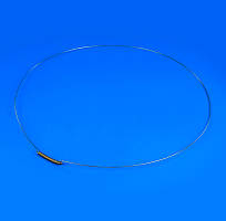 Хомут гумовий зовнішній для люка Samsung 091-12078E