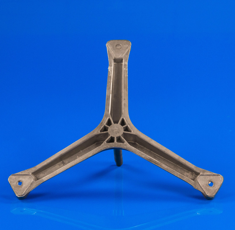 Хрестовина барабана для пральної машини Ariston, код C00034398