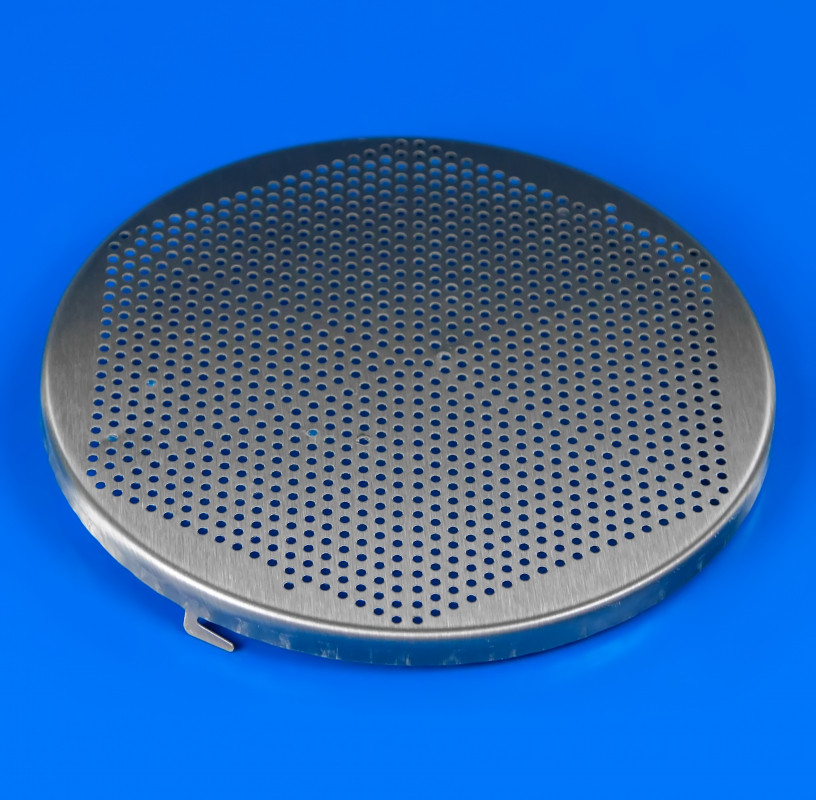 Фільтр жировий для конвекційної плити Gorenje 553943, фото 1