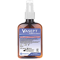 VASEPT forte instru 100, Флакон зі спреєм