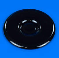 Малий газовий конфорковий ковпак (Nord, Greta, Дружківка)