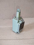 Вимикач кінцевий ВКН-2, фото 2