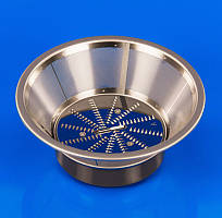 Kenwood KW713444 ніж-сито для соковичавниці