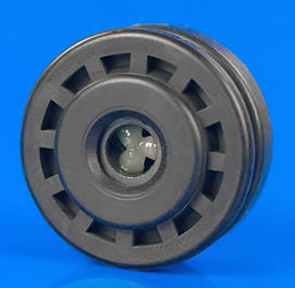 Підшипники для кондиціонерів