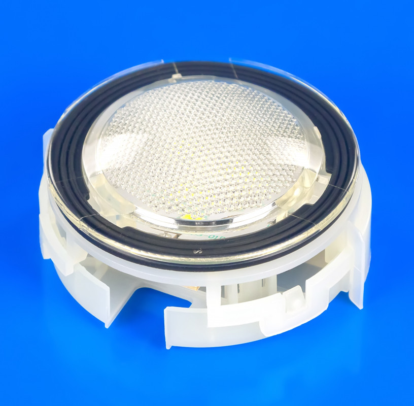 LED-лампочка для посудомийної машини Electrolux 4055020186, фото 1