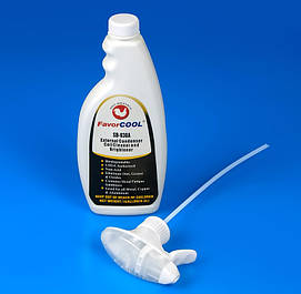 Для кондиціонерів