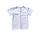 Однотонна чоловіча футболка XS,S,M,L,XL,XXL,XXXL, фото 11