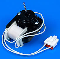 Вентиляторний мотор для холодильника LG 4680JB1034F