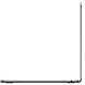 MacBook Air 13 Retina, Space Gray, 512GB, 8 CPU / 10 GPU, 8GB RAM with Apple M3 (MRXP3), фото 5