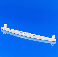 Ручка для духовки Ariston C00118276