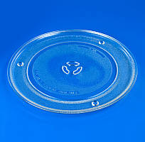 Тарілка для мікрохвильової печі AEG 50280600003