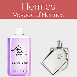 Hermes Voyage d Hermes 110
