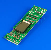 Електронний модуль для посудомийної машини Beko 1899391505