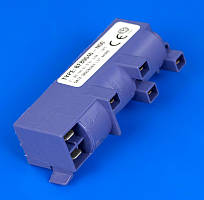 Zanussi 3572079030 Генератор іскри для плити та духовки