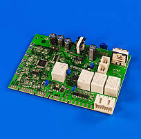 Електронний модуль керування для посудомийної машини Electrolux 3286046820