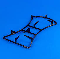 Центральна решітка для плити Ariston C00052988